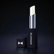 BLUEMAN - Men's Plant Extract Lip Balm 3.3g