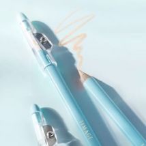 TIMAGE - Lasting Concealer Pencil - 2 Shades 01# Fair - 1.8g