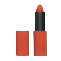 MISSHA - Dare Rouge Velvet - Lippenstift