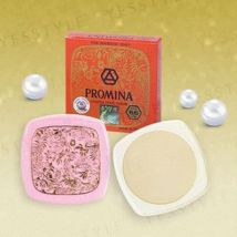 PROMINA - Ginseng Pearl Cream 11g