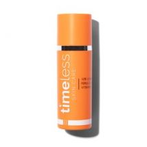 Timeless Skin Care - 10% Vitamin C + E Ferulic Acid Serum 120ml