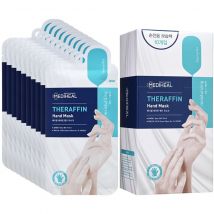Mediheal - Theraffin Hand Mask 10 pairs