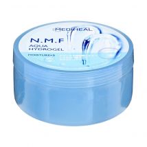 Mediheal - N.M.F Aqua Hydrogel 300ml