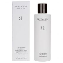 Revitalash - Thickening Shampoo 250ml