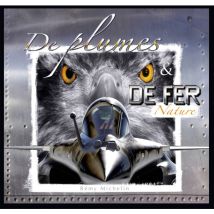 De plumes et de fer nature - Zéphyr Editions - 9ème Store