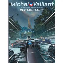 Renaissance - Graton - 9ème Store