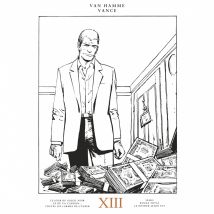 Intégrale 1 - tomes 1 à 6 - Niffle - 9ème Store