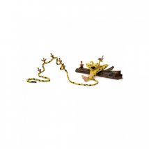 Figurine Pixi Marsupilami, la sieste aux oiseaux - Pixi - 9ème Store