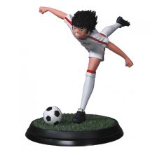 Figurine Taka Olive et Tom - Olivier Atton - Taka Corp Studio - 9ème Store