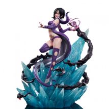 Statue Merlin - The seven deadly sins - Taka Corp Studio - 9ème Store