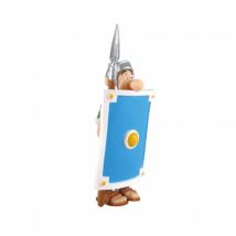 Figurine PVC - Romain terrifié - Plastoy - 9ème Store