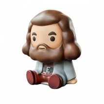 Tirelire Hagrid Chibi - Plastoy - 9ème Store