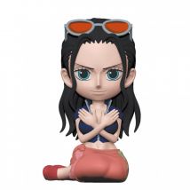 Tirelire One Piece - Robin - Plastoy - Plastoy - 9ème Store