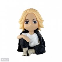Tirelire Mikey - Tokyo Revengers - Plastoy - 9ème Store