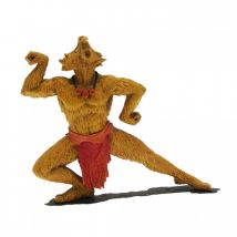 Pröfy (Attakus) - Attakus - 9ème Store