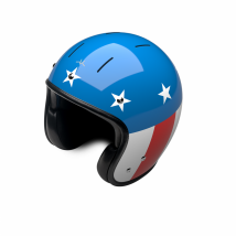 Casque Julie Wood Suède - Veldt - 9ème Store