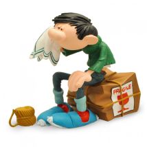 Gaston caisse fragile - Collectoys - Collectoys - 9ème Store