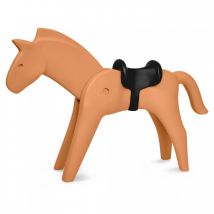 Playmobil géant de collection, Le Cheval - Collectoys - 9ème Store