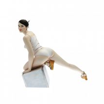 Octavie - Attakus - 9ème Store