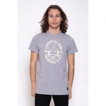T-shirt légende taille S - Collector BD - 9ème Store