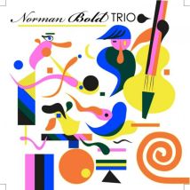 Sérigraphie - Le Trio - Alexandre Clérisse - Expérience Sérigraphie - 9ème Store