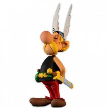 Figurine Fariboles - Astérix Emblème - Fariboles - 9ème Store