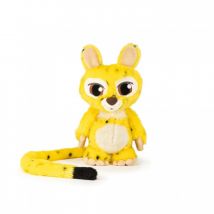 Peluche Marsupilami Live Action - 30 cm - Barrado - 9ème Store