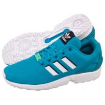 Buty ZX Flux J BY9825 (AD723-a) adidas