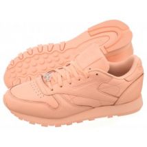 Buty CL Lthr L BS7912 (RE397-a) Reebok