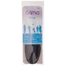Wkładki do butów Fresh Deo Active (BM2-a) Bama