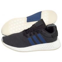 Buty Sportowe NMD_R2 W CQ2008 (AD746-b) adidas