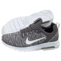 Sneakersy WMNS Air Max Motion Racer 916786-006 (NI787-a) Nike