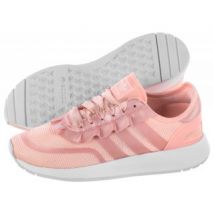 Buty Sportowe N-5923 J DB3580 (AD827-a) adidas