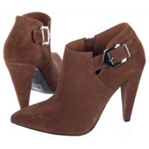 Botki Rude B5040-J50-000-000-A49 (CI388-a) Carinii