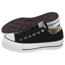 Trampki CT All Star Lift OX Black/White 560250C (CO351-b) Converse