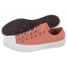 Trampki CT All Star OX Desert Peach 163307C (CO372-a) Converse