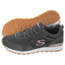 Buty OG 85 Charcoal 111/CCL (SK47-b) Skechers