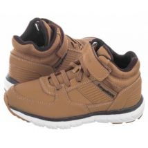Buty Caspo EV JR 18417 000 3015 Tan (KR46-a) KangaROOS