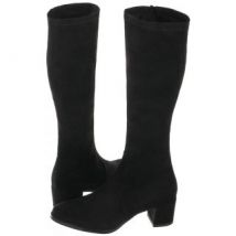 Kozaki Czarne KZ 205 Lajkra (SL350-a) Sergio Leone