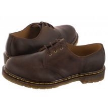 Półbuty 1461 Gaucho Crazy Horse 11838201 (DR42-a) Dr. Martens
