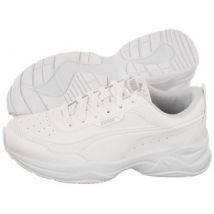 Sneakersy Cilia Mode 371125-02 (PU500-a) Puma