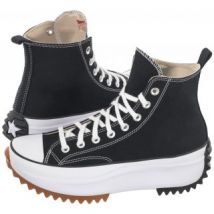 Sneakersy Run Star Hike Hi 166800C (CO485-a) Converse