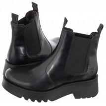 Sztyblety Medi Rug Black P144789000 (FL360-a) FLY London