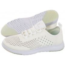 Sneakersy Miki White W12497 (EM409-a) EMU Australia