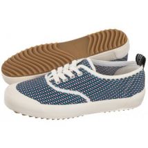 Tenisówki Regent Pink Multi W12698 (EM412-a) EMU Australia