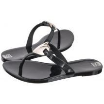 Japonki Amada Rast AD 18402/90081 Czarne (ZA140-a) Zaxy