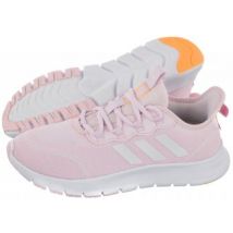 Buty Sportowe Nario Move GY8592 (AD1043-a) adidas