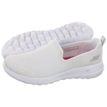 Buty Go Walk Joy White 15600/WHT (SK78-e) Skechers