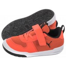 Buty Multiflex Sport AC Inf 382652 04 (PU537-a) Puma