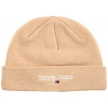 Czapka Tjw Sport Beanie AW0AW12625 AB4 (TH556-b) Tommy Hilfiger